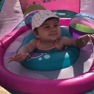 Meet your Posher, Stephen